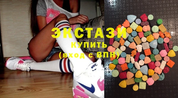 дурь Алексеевка
